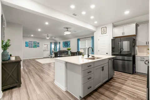 $415,000 | 19412 Forman Drive, Pflugerville, TX 78660