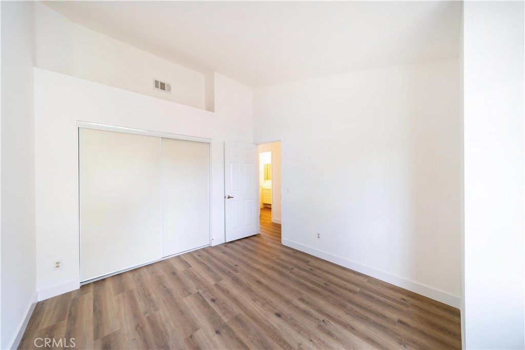27439 Terrytown Road Menifee, CA 92586 - Photo 23 of 44
