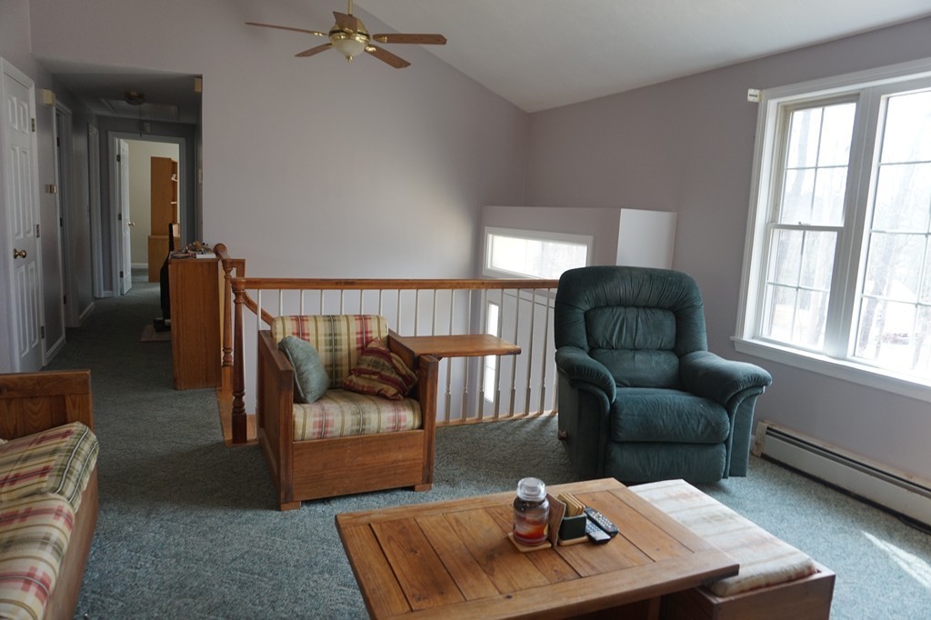 24 Suomi Road Gardner, MA 01440 - Photo 5 of 18 Gallery Image 5
