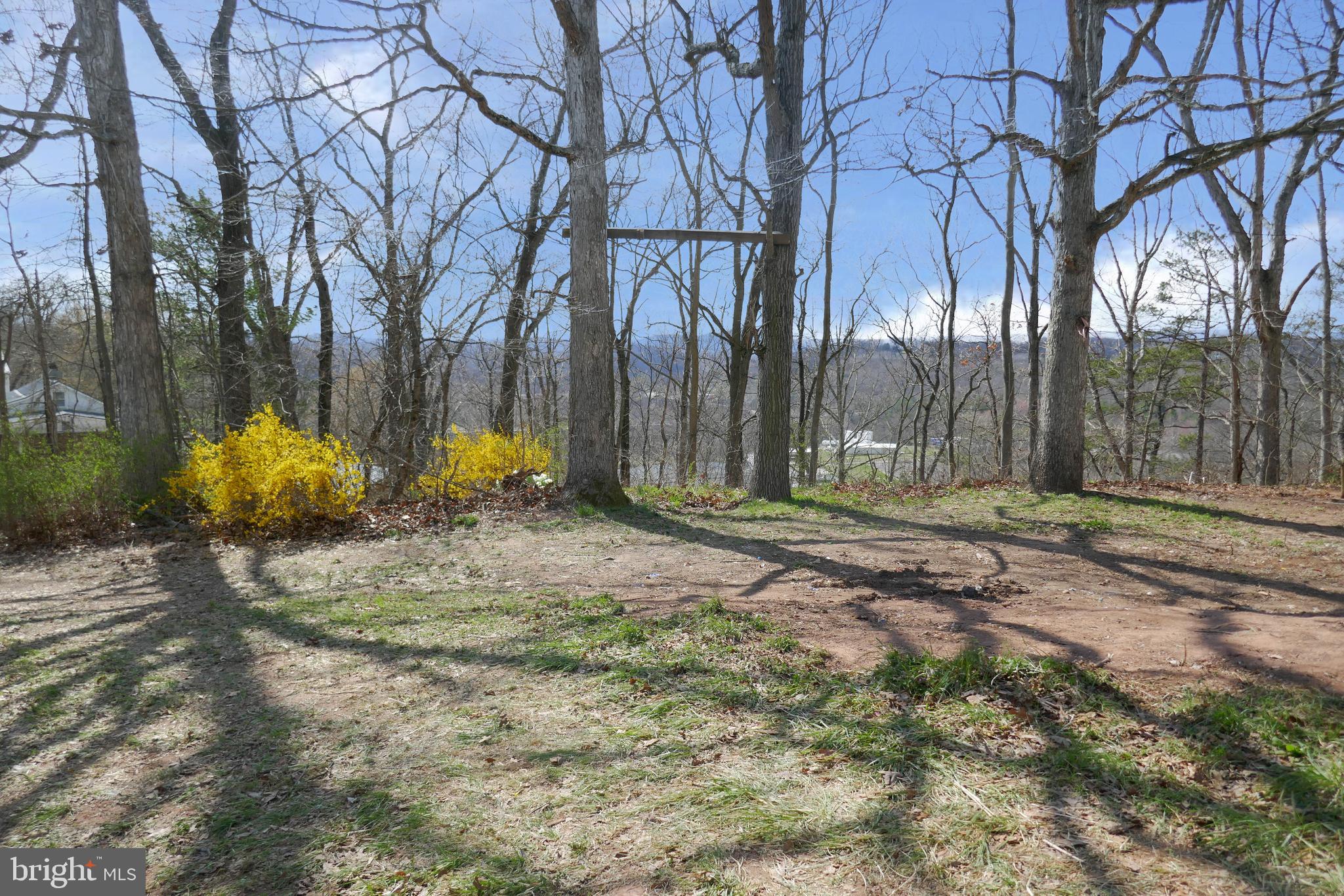 14352 Tollgate Ridge Road Hancock, MD 21750 - Photo 36 of 40 Gallery Image 36