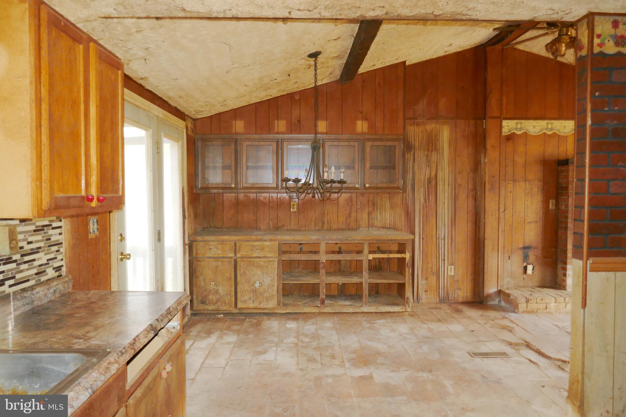 14352 Tollgate Ridge Road Hancock, MD 21750 - Photo 5 of 40 Gallery Image 5