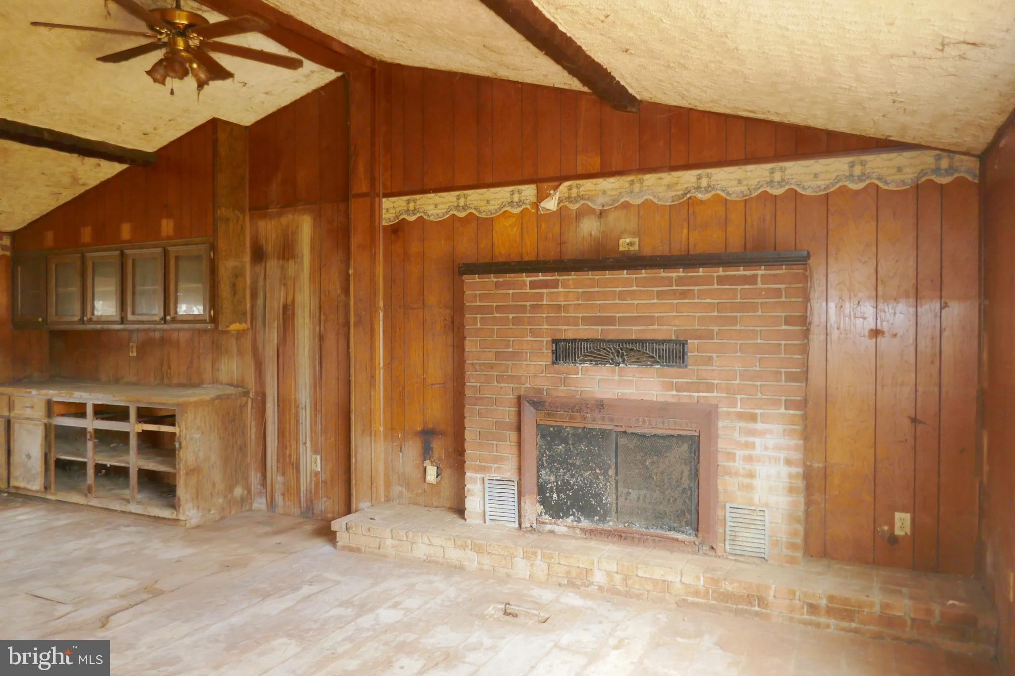 14352 Tollgate Ridge Road Hancock, MD 21750 - Photo 8 of 40 Gallery Image 8