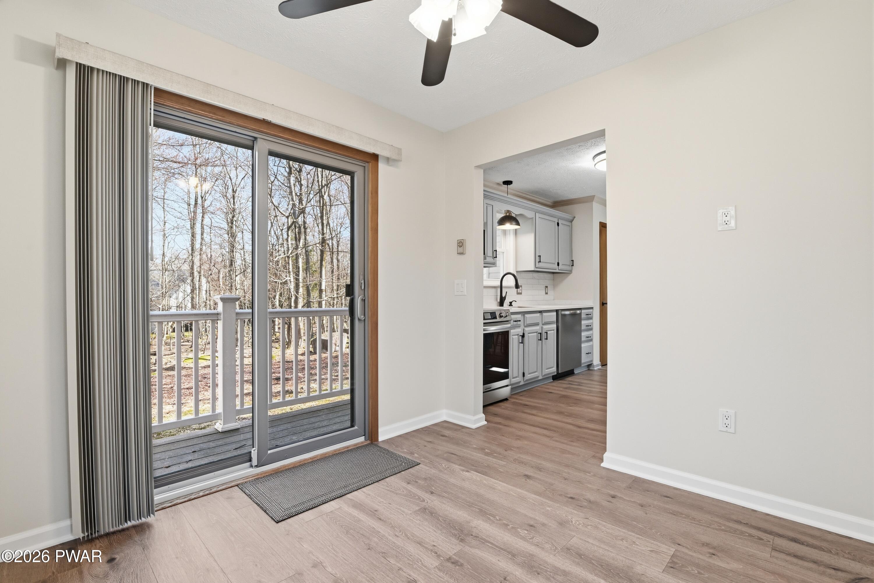 1086 Brantwood Road Newfoundland, PA 18445 - Photo 24 of 80