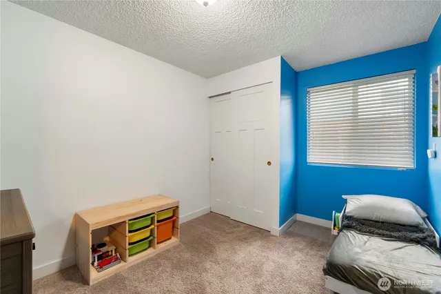 $509,950 | 2322 Pamela Place, Steilacoom, WA 98388