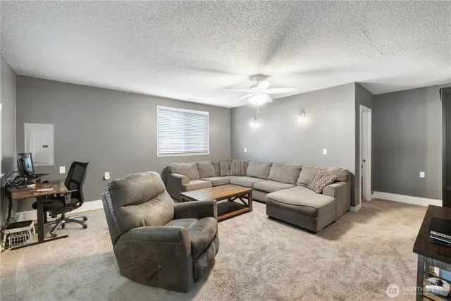 $509,950 | 2322 Pamela Place, Steilacoom, WA 98388