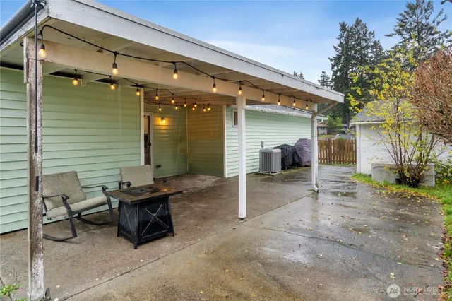 $509,950 | 2322 Pamela Place, Steilacoom, WA 98388