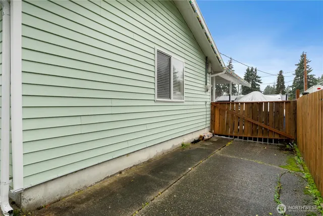 $509,950 | 2322 Pamela Place, Steilacoom, WA 98388