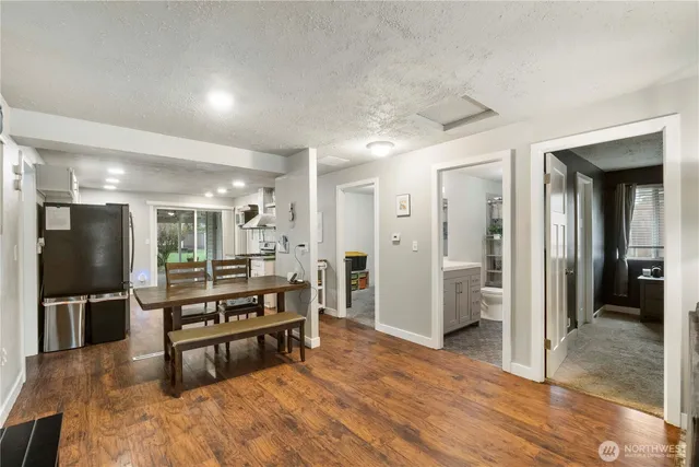 $509,950 | 2322 Pamela Place, Steilacoom, WA 98388