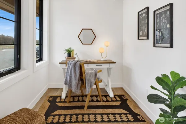 $837,000 | 208 Riverwalk Drive, Lynden, WA 98264