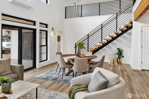 $837,000 | 208 Riverwalk Drive, Lynden, WA 98264