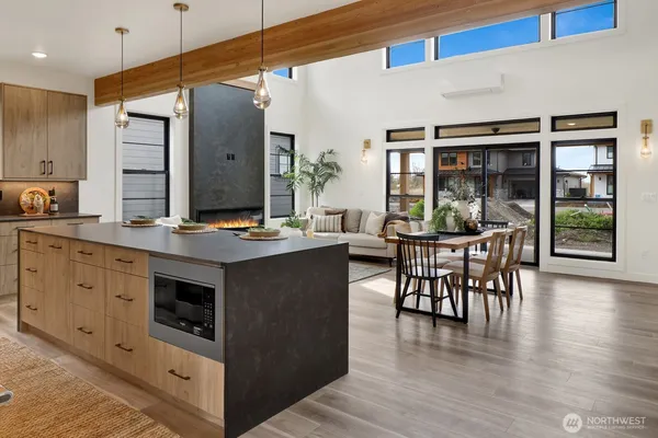 $837,000 | 208 Riverwalk Drive, Lynden, WA 98264