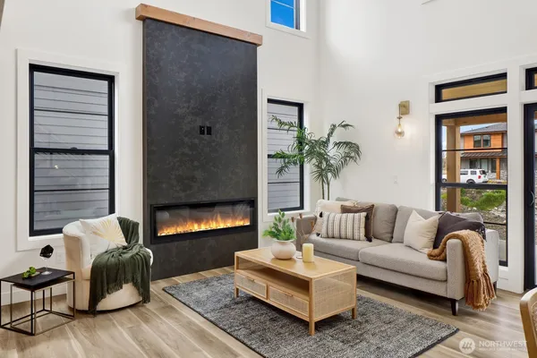 $837,000 | 208 Riverwalk Drive, Lynden, WA 98264