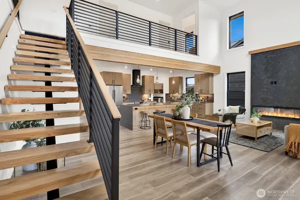 $837,000 | 208 Riverwalk Drive, Lynden, WA 98264