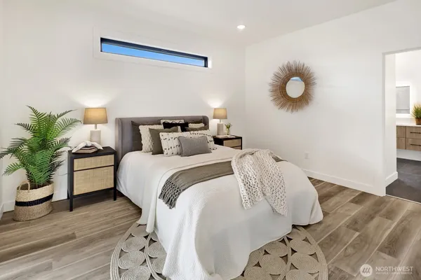 $837,000 | 208 Riverwalk Drive, Lynden, WA 98264