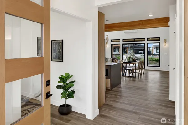 $837,000 | 208 Riverwalk Drive, Lynden, WA 98264