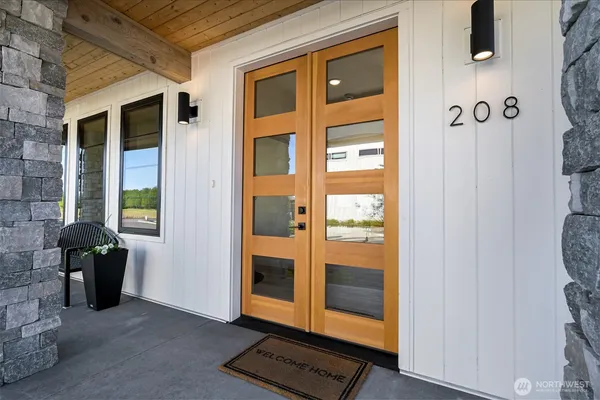 $837,000 | 208 Riverwalk Drive, Lynden, WA 98264