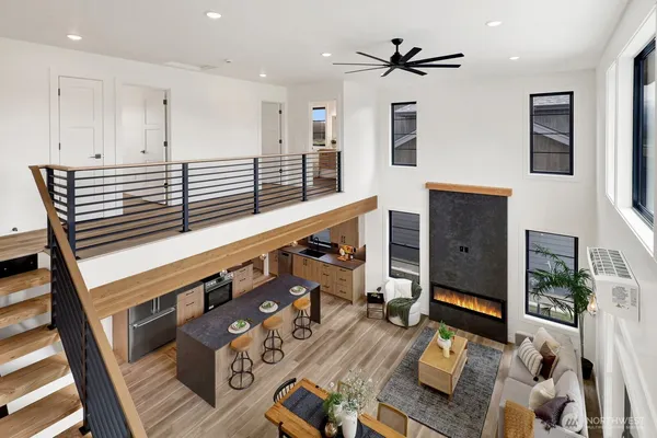 $837,000 | 208 Riverwalk Drive, Lynden, WA 98264