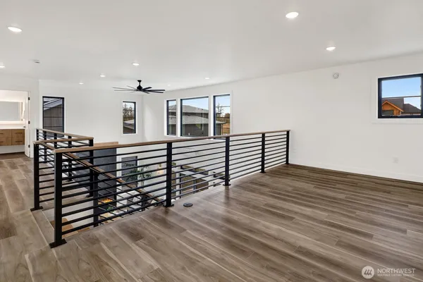 $837,000 | 208 Riverwalk Drive, Lynden, WA 98264