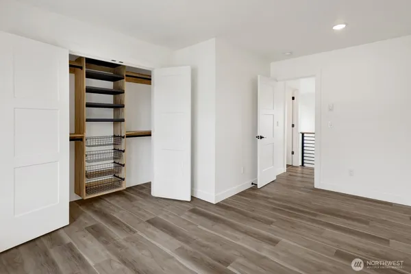 $837,000 | 208 Riverwalk Drive, Lynden, WA 98264