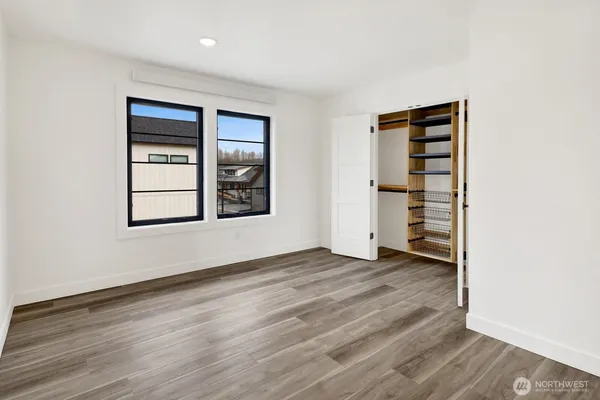 $837,000 | 208 Riverwalk Drive, Lynden, WA 98264