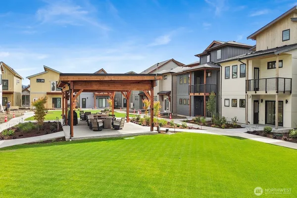 $837,000 | 208 Riverwalk Drive, Lynden, WA 98264