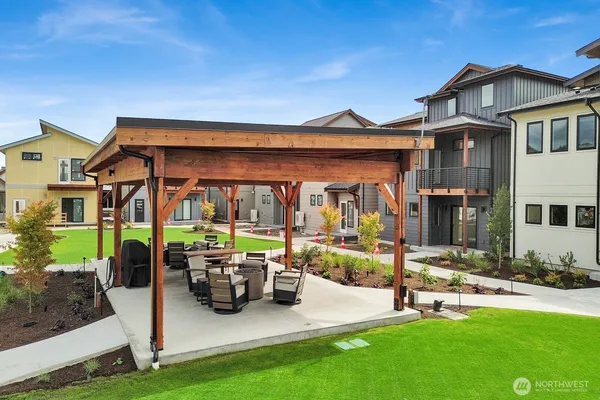 $837,000 | 208 Riverwalk Drive, Lynden, WA 98264