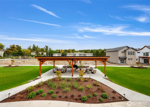$837,000 | 208 Riverwalk Drive, Lynden, WA 98264