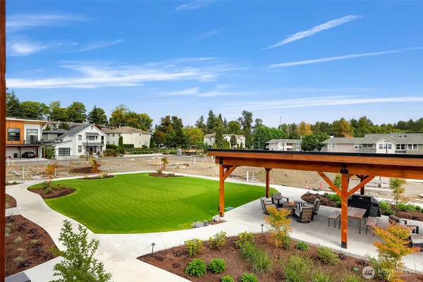 $837,000 | 208 Riverwalk Drive, Lynden, WA 98264