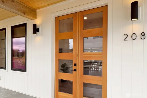 $837,000 | 208 Riverwalk Drive, Lynden, WA 98264