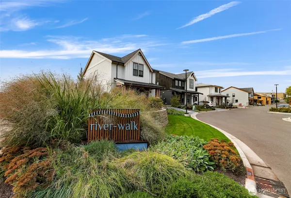 $837,000 | 208 Riverwalk Drive, Lynden, WA 98264