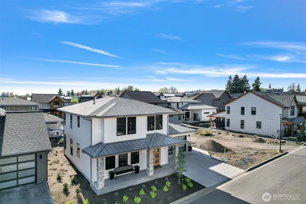 $837,000 | 208 Riverwalk Drive, Lynden, WA 98264