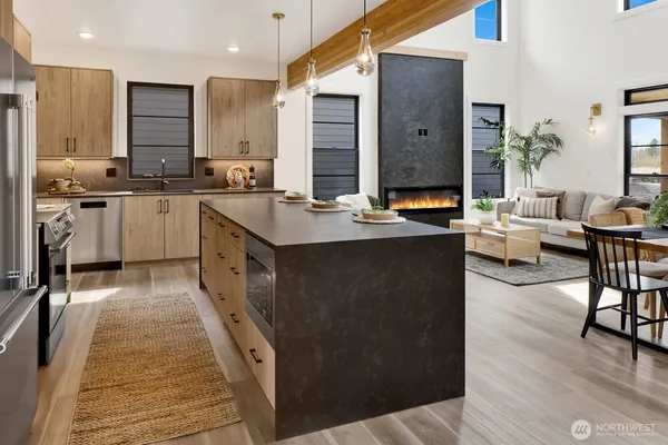 $837,000 | 208 Riverwalk Drive, Lynden, WA 98264