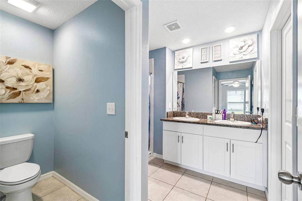 6065 Spring Crayfish Avenue New Port Richey, FL 34653 - Photo 30 of 61