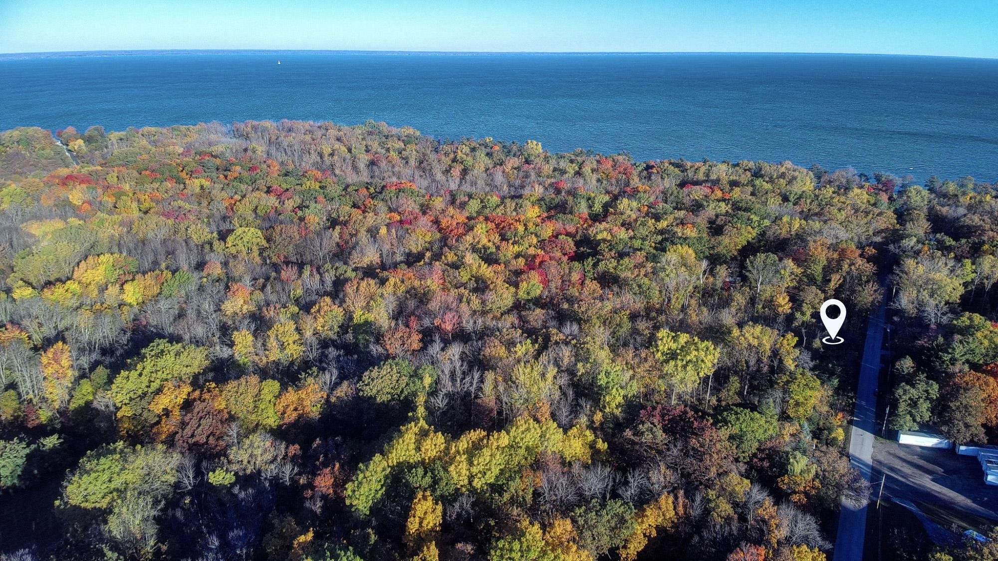 Edgewater Beach Rd Green Green Bay, WI 54311 - Photo 6 of 8