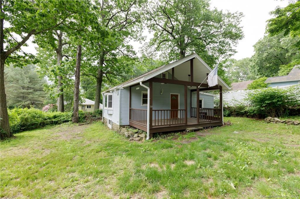 104 Cherokee Road Watertown, CT 06795 - Photo 1 of 1 Gallery Image 1