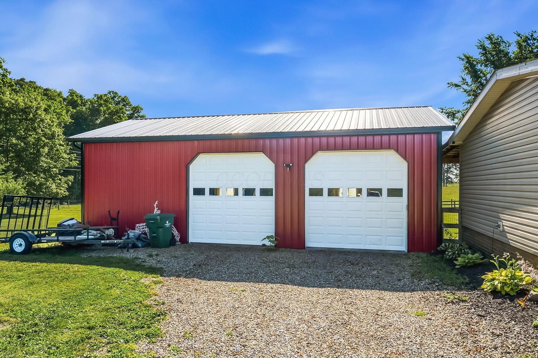 13982 Lucerne Road Fredericktown, OH 43019 - Photo 4 of 34 4-web-or-mls-13982 Lucerne Rd-104