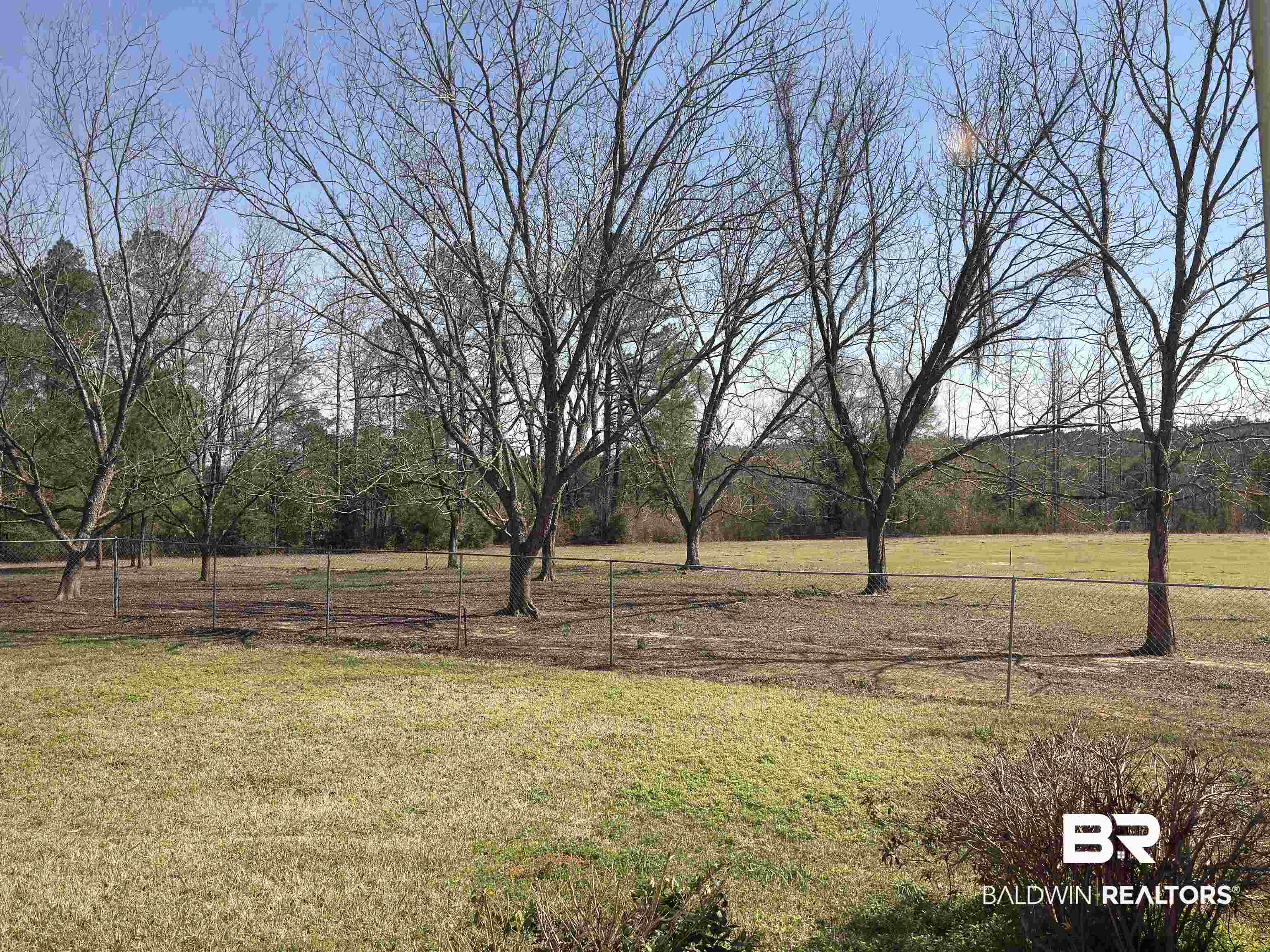 2006 Evergreen Road Jackson, AL 36545 - Photo 75 of 79
