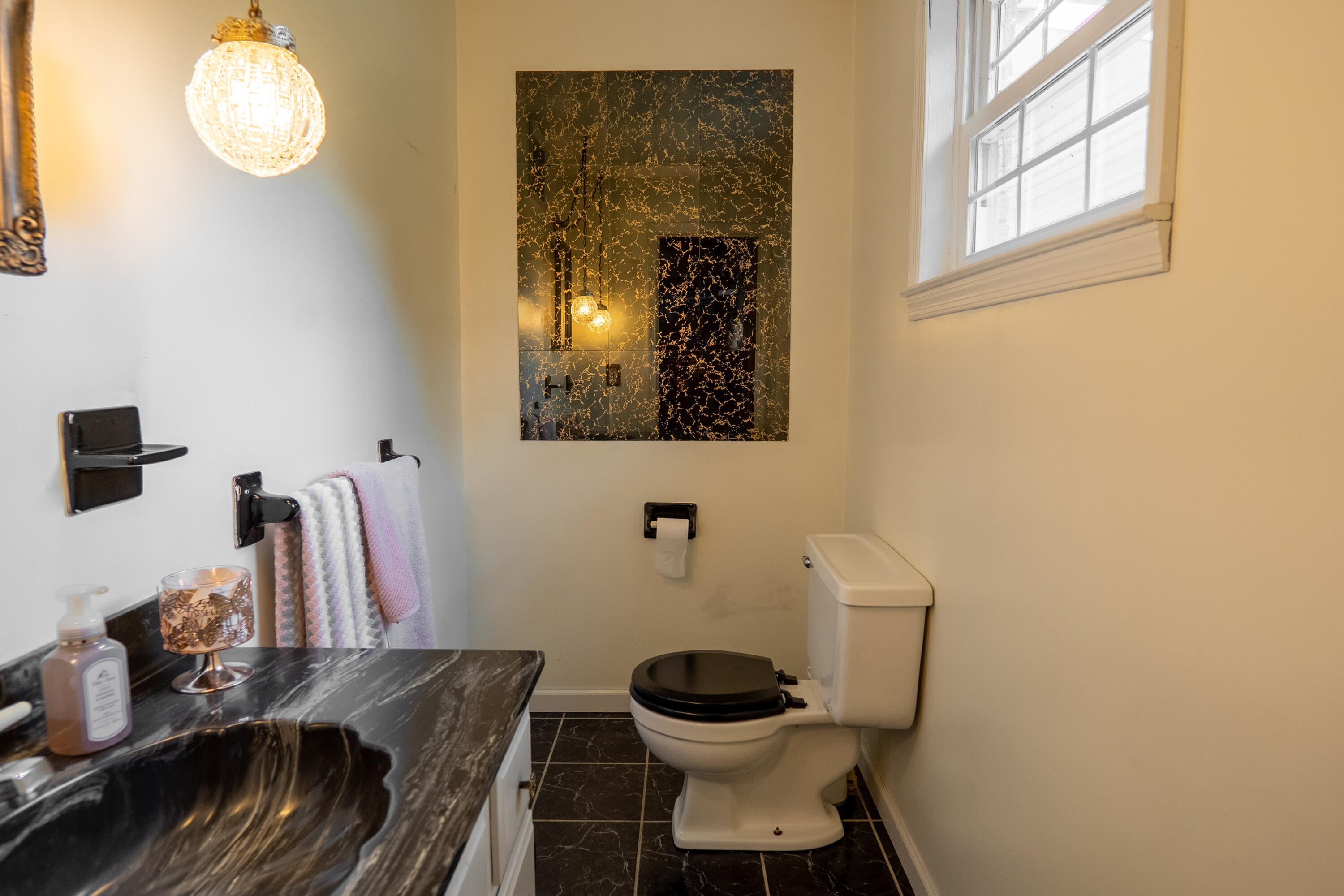 759 Simms Mountain Road Rainelle, WV 25962 - Photo 22 of 55 Gallery Image 22