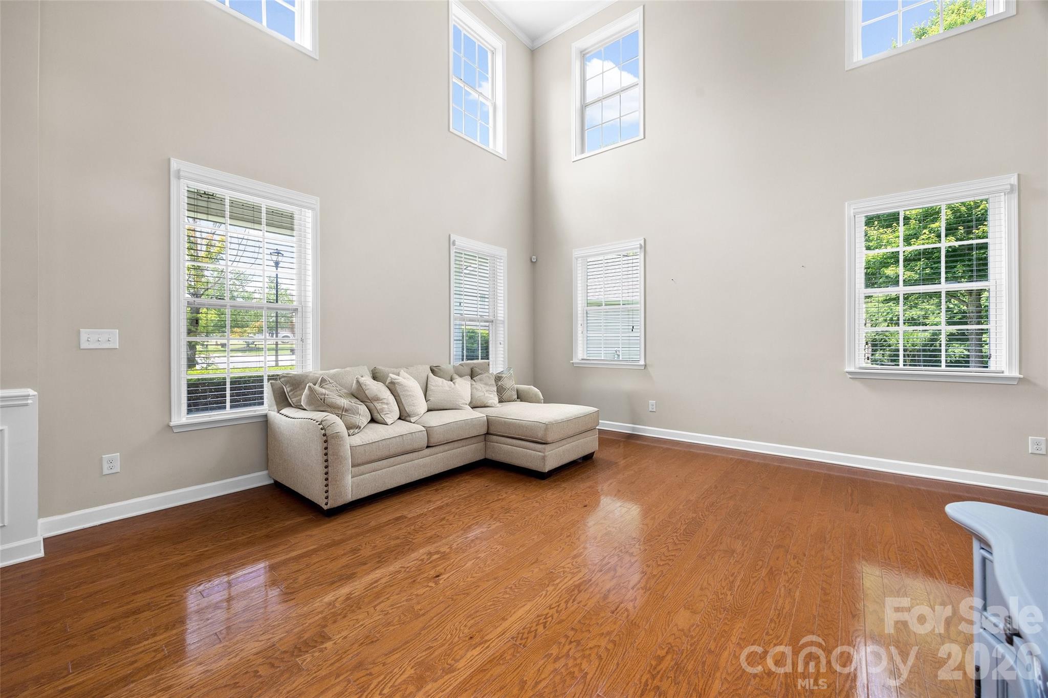 5093 Gladiola Way Tega Cay, SC 29708 - Photo 5 of 44