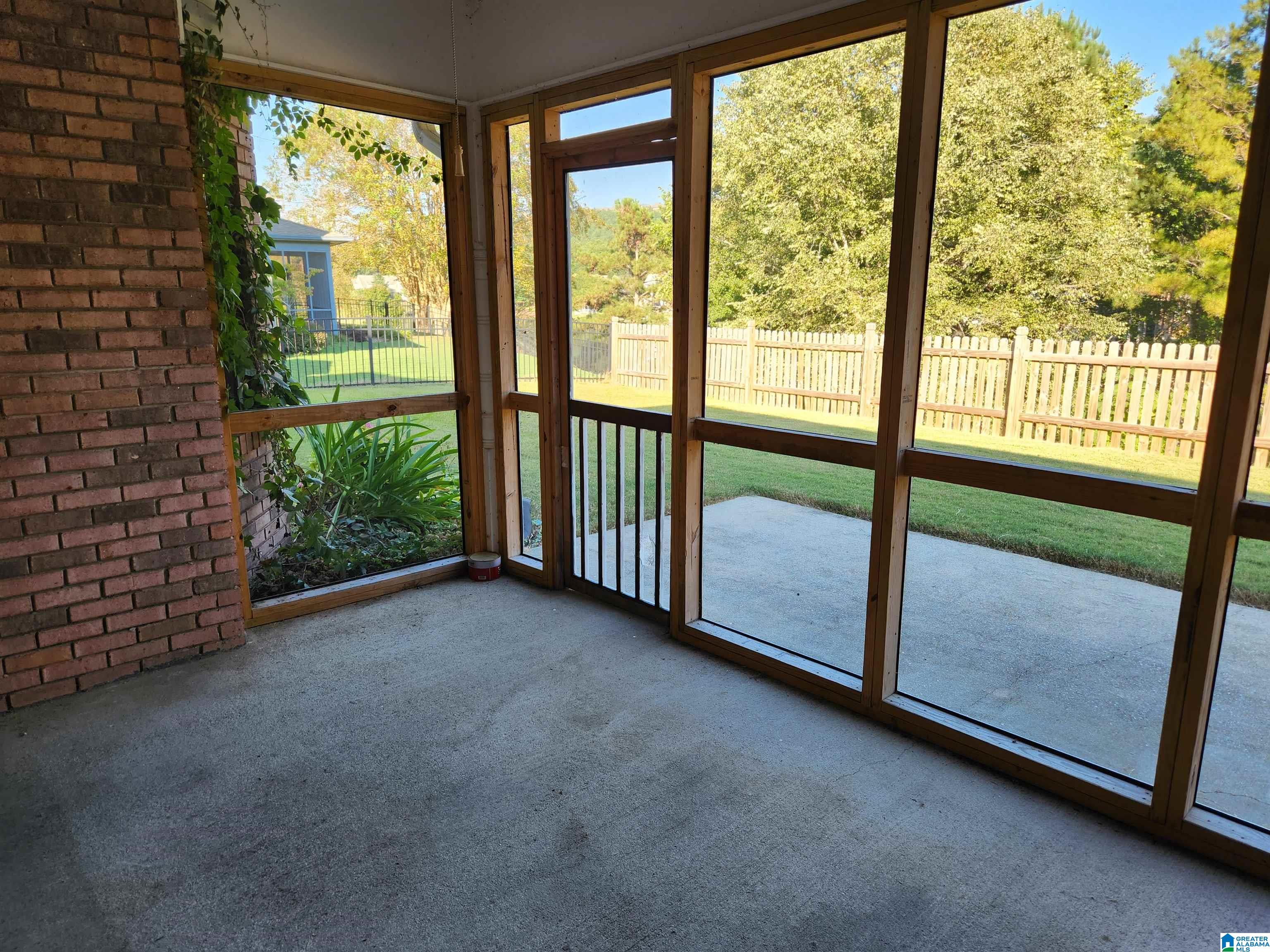 326 Wixford Trace Alabaster, AL 35007 - Photo 33 of 42
