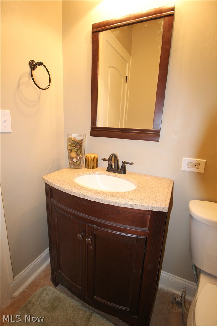 2116 Surrey Road, Unit 1 Cleveland, OH 44106 - Photo 14 of 22 Gallery Image 14