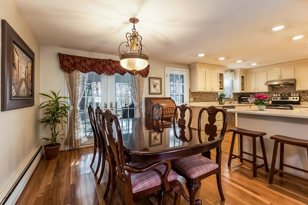 3 Larch Road Acton, MA 01720 - Photo 6 of 30 Gallery Image 6