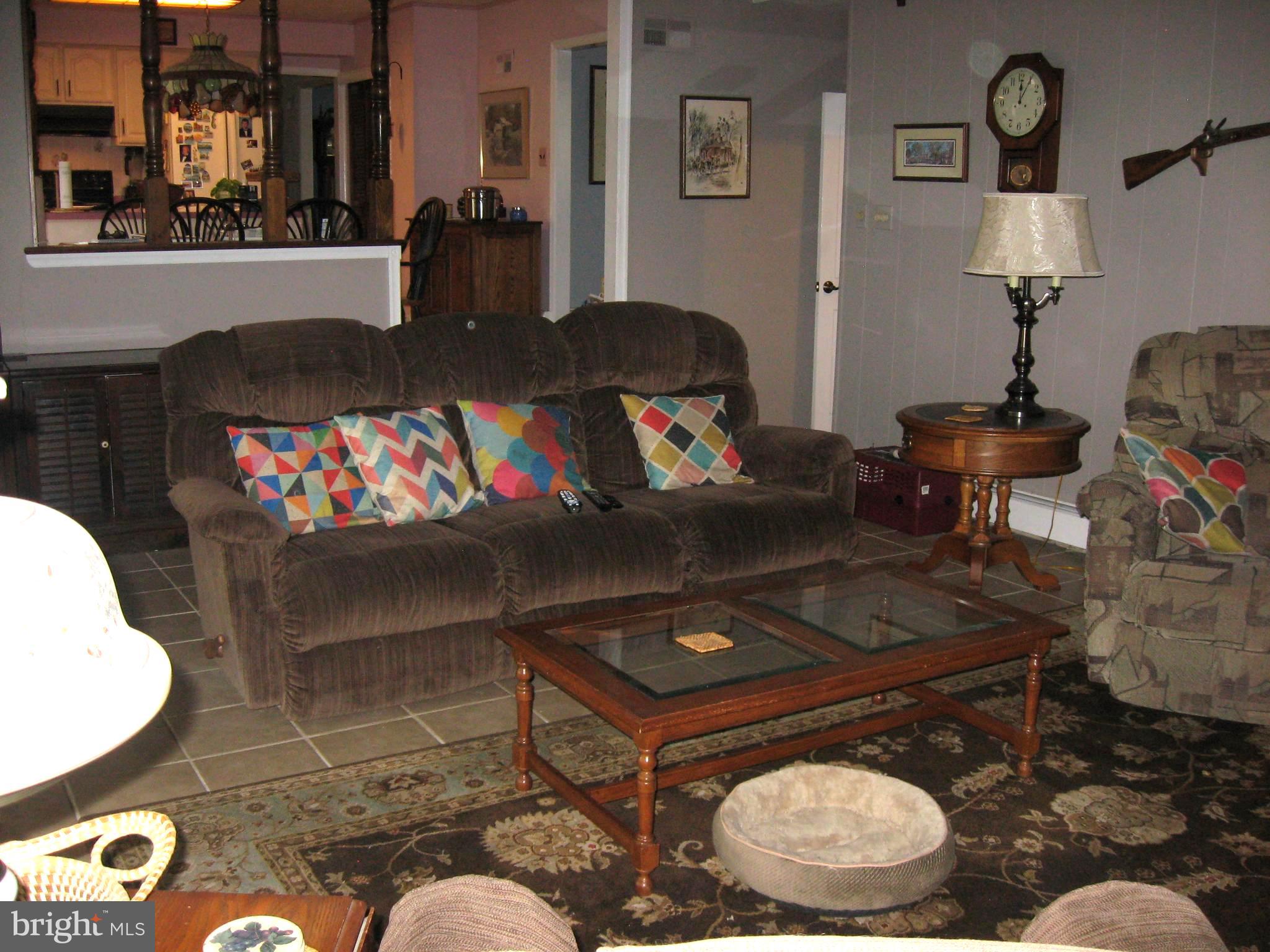 537 Highgate Road Eagleville, PA 19403 - Photo 4 of 9 Family Room