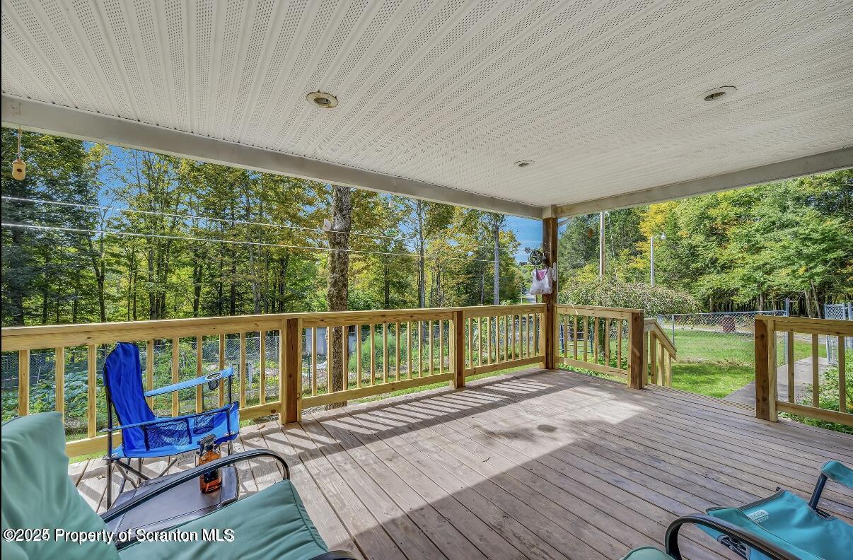 9311 Highway 3004 Springville, PA 18844 - Photo 37 of 51 IMG_0539