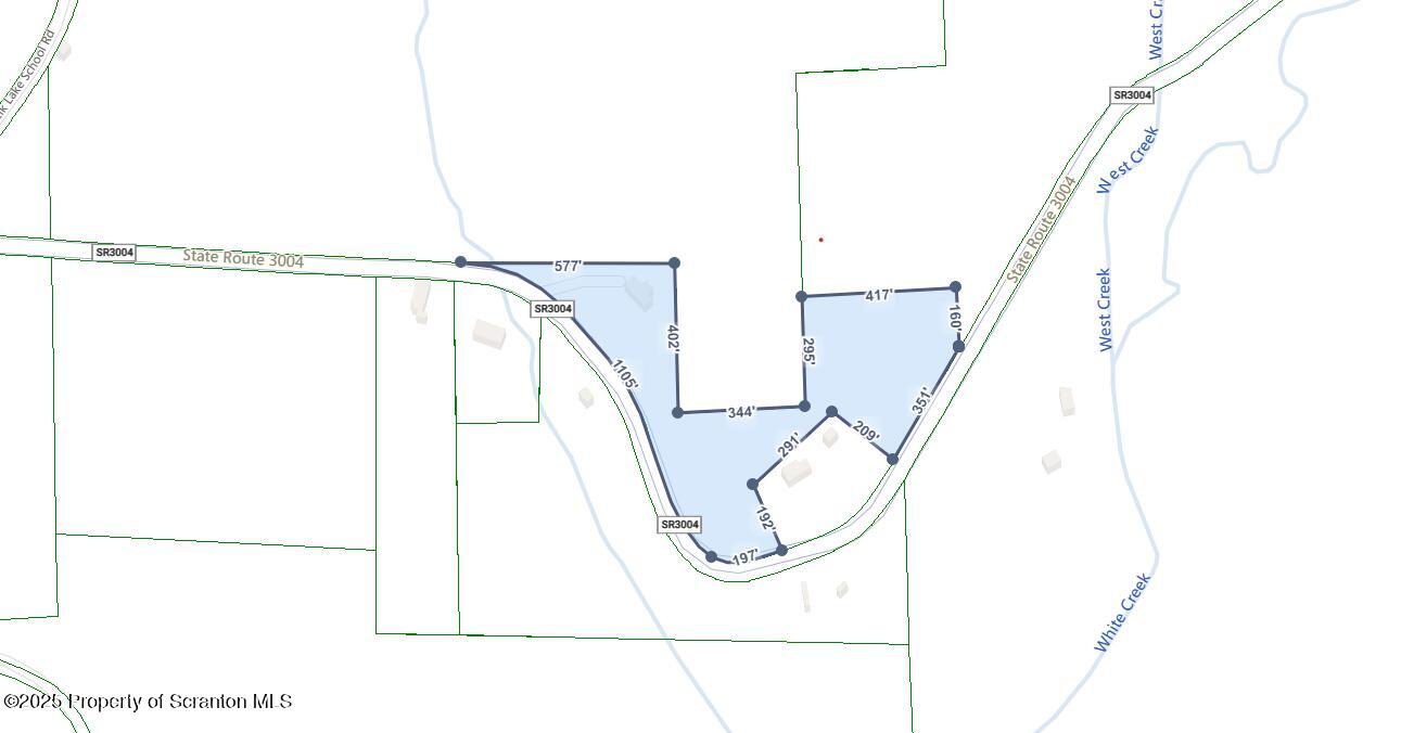 9311 Highway 3004 Springville, PA 18844 - Photo 51 of 51 a picture of a very nice looking building