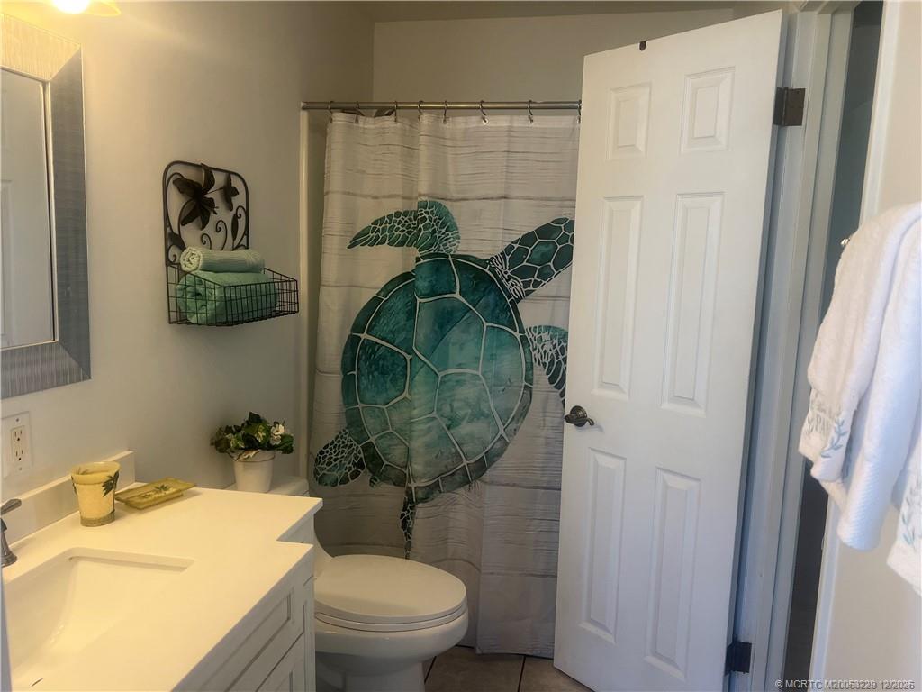 1467 Southeast Andrews Street Stuart, FL 34996 - Photo 11 of 26