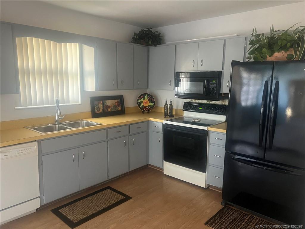 1467 Southeast Andrews Street Stuart, FL 34996 - Photo 15 of 26