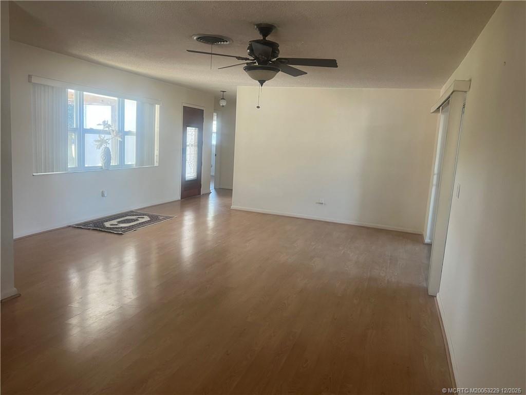 1467 Southeast Andrews Street Stuart, FL 34996 - Photo 16 of 26