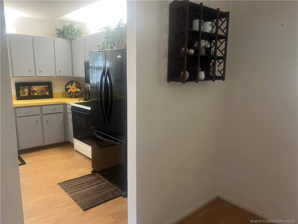 1467 Southeast Andrews Street Stuart, FL 34996 - Photo 17 of 26