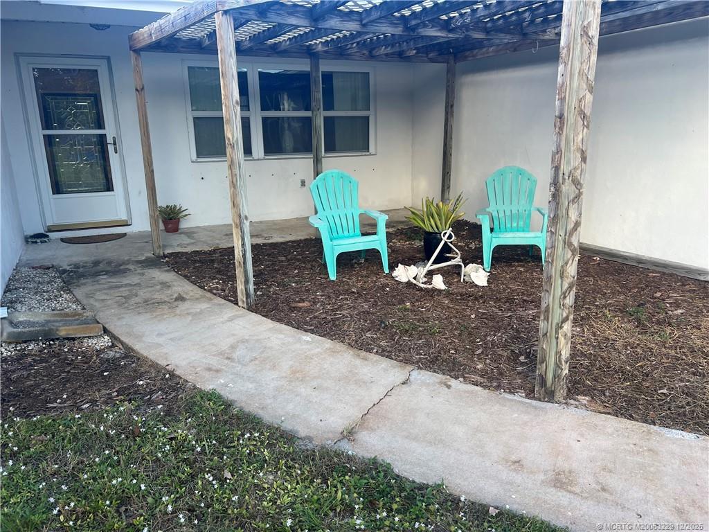 1467 Southeast Andrews Street Stuart, FL 34996 - Photo 20 of 26